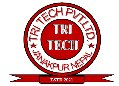 Tri Tech
